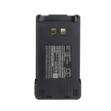 Reemplazo de batería compatible para Inrico BI-10G,BI-31C