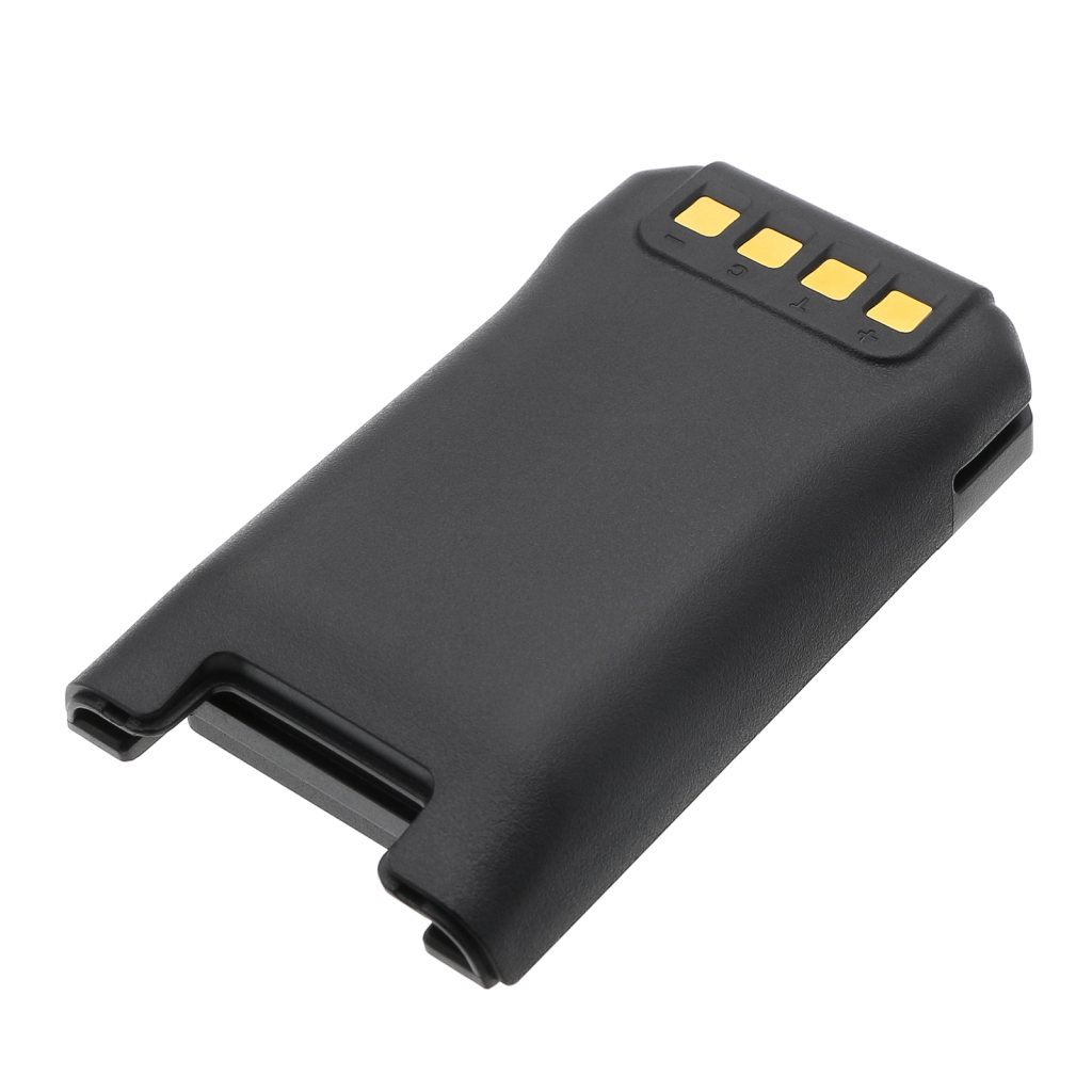Batería de radio de dos vías Inrico CS-NSR740TW