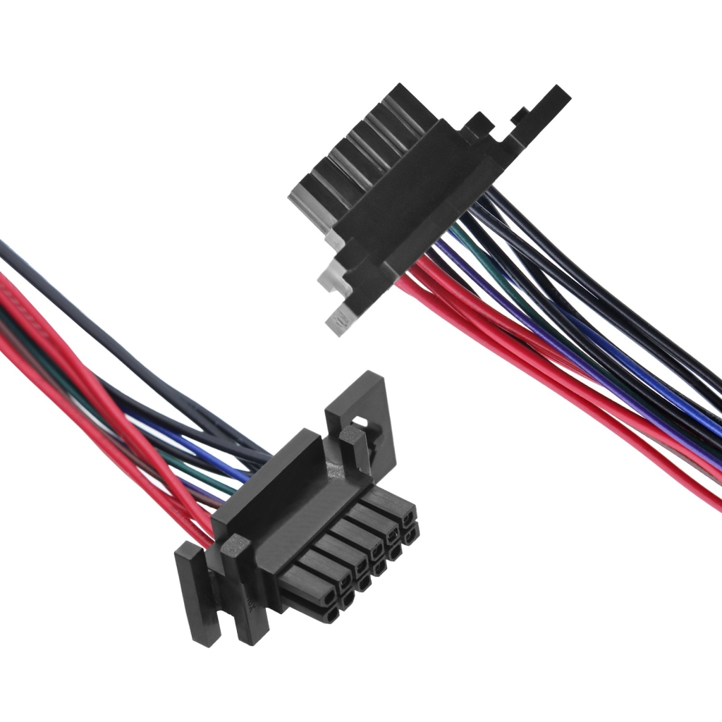 Battery compatible with Netapp