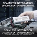 Battery compatible with Netapp