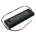 Natus Smart Scale 25