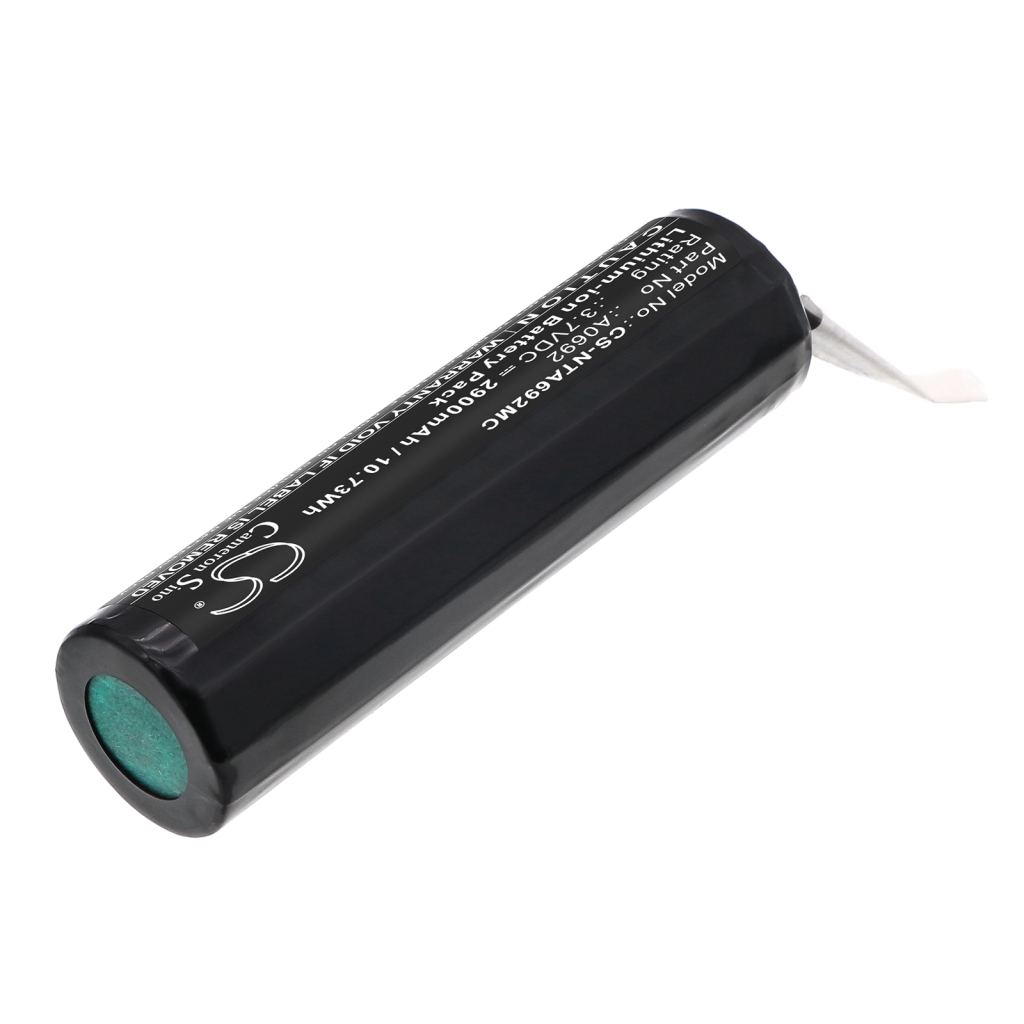 Batería de la cámara Insta360 CS-NTA692MC