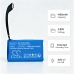 Battery compatible with Insta360