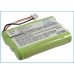 Bosch Atus DECT 6000