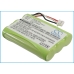 Bosch Atus DECT 6000
