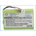 Bosch Atus DECT 6000