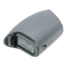 Reemplazo de batería compatible para Niton 510001-099,600-541