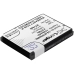 BarCode, Scanner Battery Newland NLS-PT853