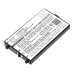 Game, PSP, NDS Battery Nintendo CS-NTR003SL