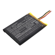 Battery compatibleWith Nintendo