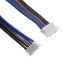 Battery compatible with Game, PSP, NDS Battery