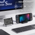 Battery compatible with Game, PSP, NDS Battery