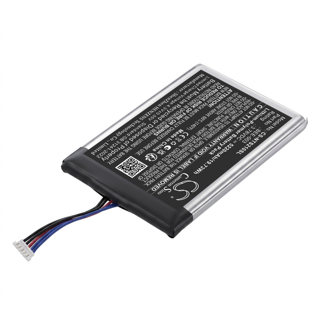 Battery compatible with Game, PSP, NDS Battery