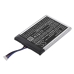 Battery compatible with Game, PSP, NDS Battery