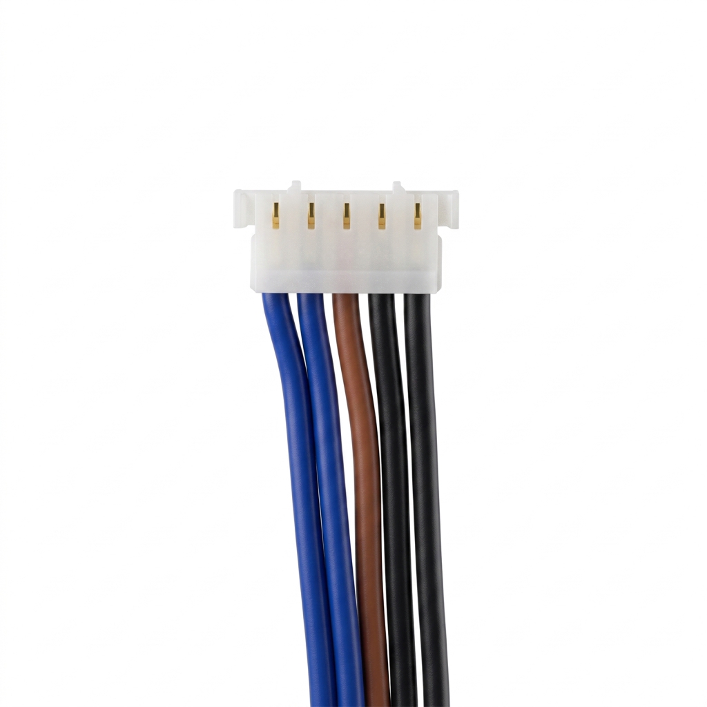 Battery compatible with Game, PSP, NDS Battery
