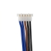 Battery compatible with Game, PSP, NDS Battery