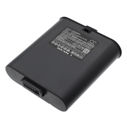 Batería compatibleWith Inovytec