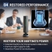 Baterías compatible con Insta360 Wave AI-Powered Speakerphone CS-NTW886SL
