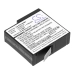 CS-NTX365MC