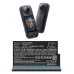 Camera Battery Insta360 CS-NTX366MC