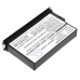 CS-NTX366MC
