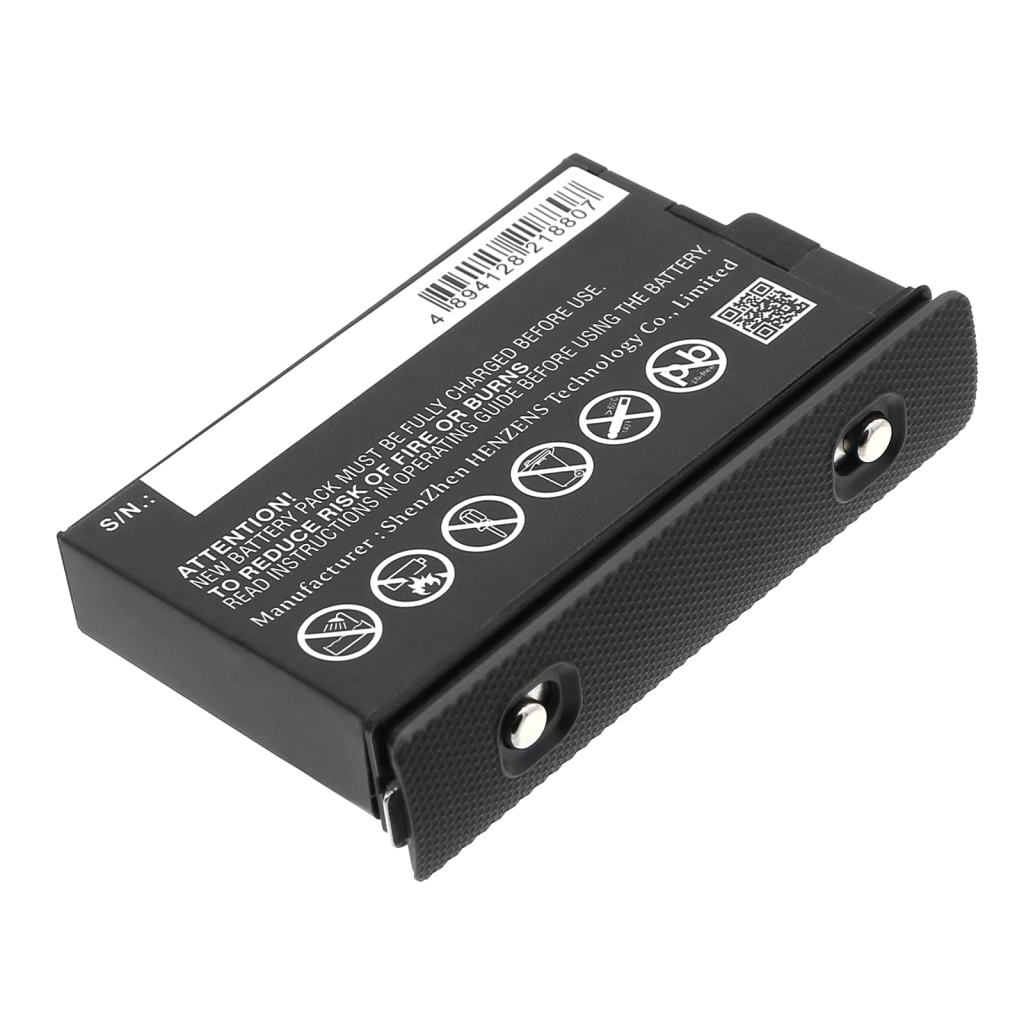 CS-NTX366MC