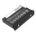 CS-NTX366MC