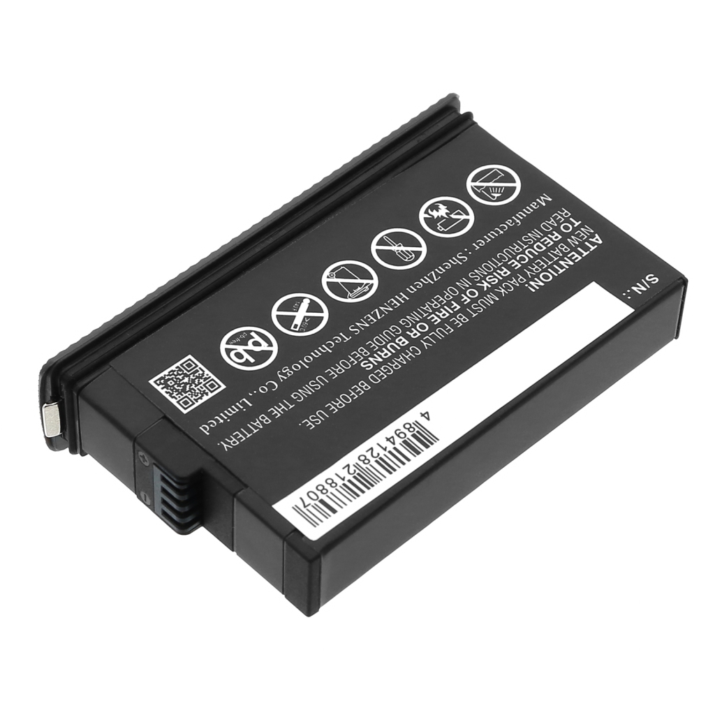 CS-NTX366MC