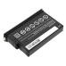 CS-NTX366MC