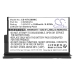 CS-NTX366MC