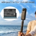 Batería compatible con Insta360