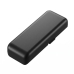 CS-NTX410MC