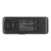 CS-NTX410MC