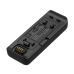 CS-NTX410MC