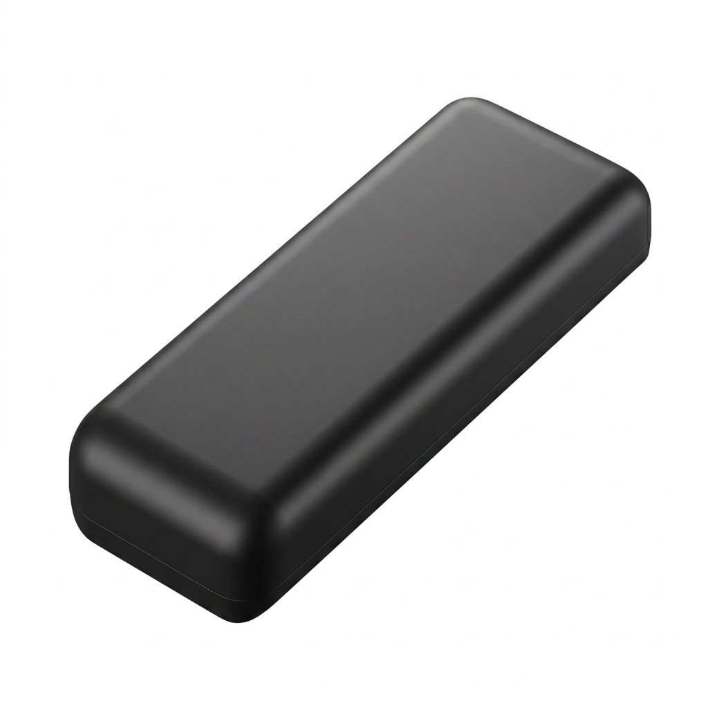 CS-NTX410MC