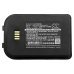 Battery Replaces 6251-0A