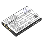 CS-NUX500CL