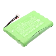 Battery compatibleWith Nova