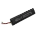 Vacuum Battery Neato CS-NVD900VX