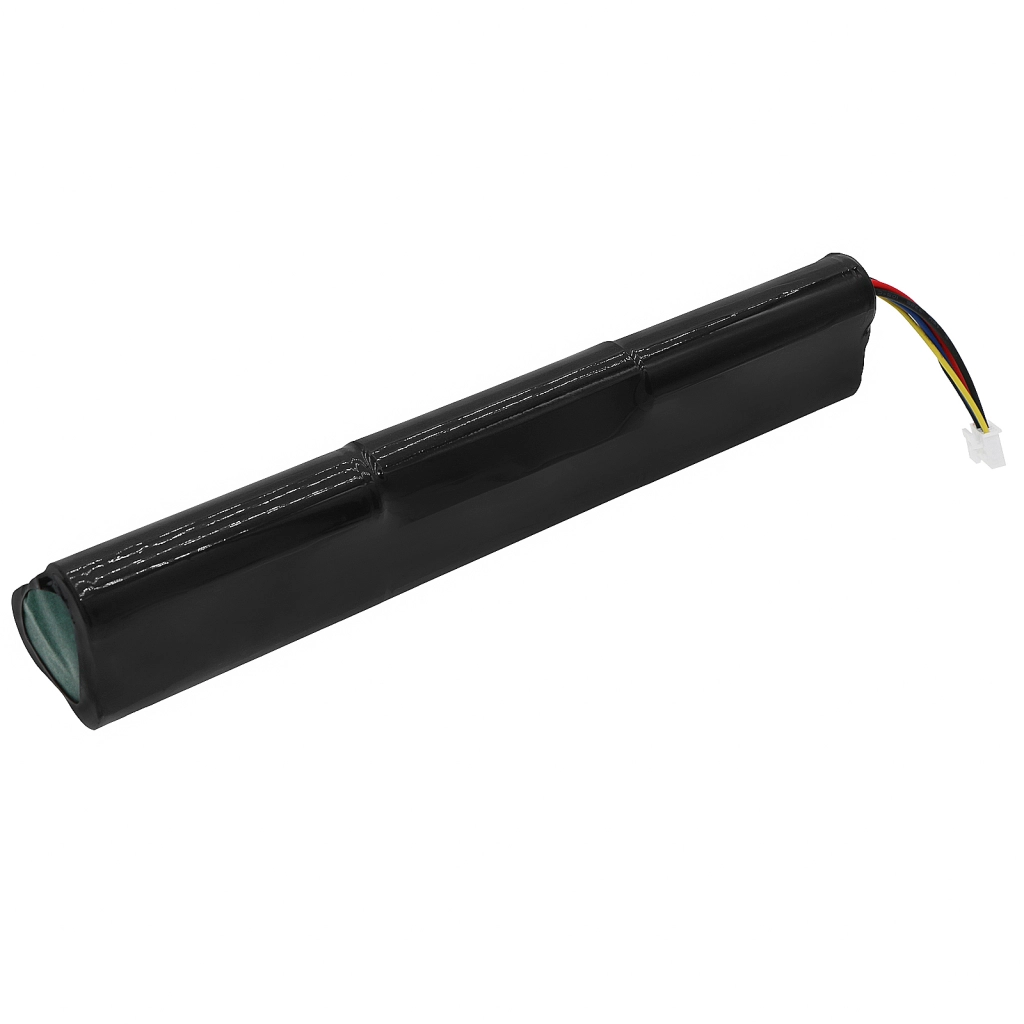 Vacuum Battery Neato CS-NVD900VX