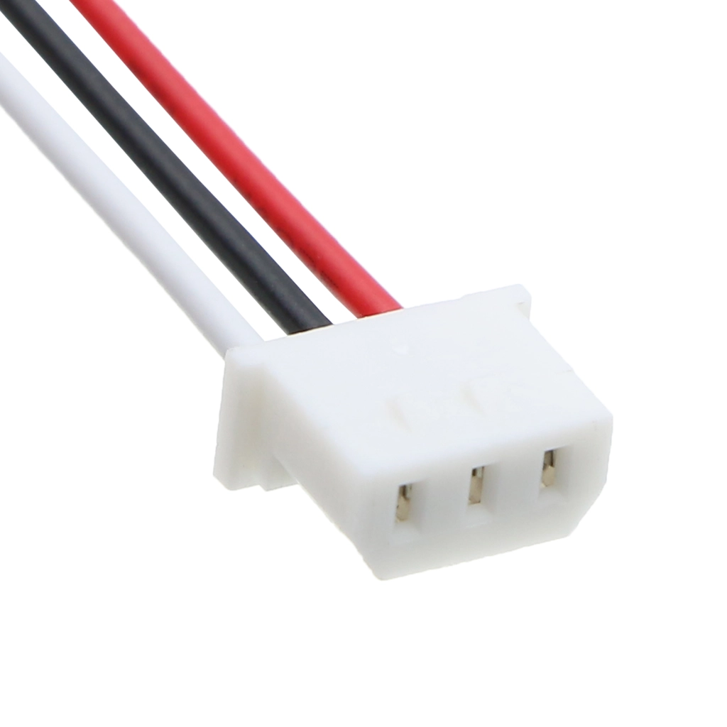Batería de la cámara de seguridad del hogar Inovonics CS-NVE500BT