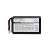 Battery Replaces A0356