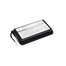 Reemplazo de batería compatible para NEVO A0356