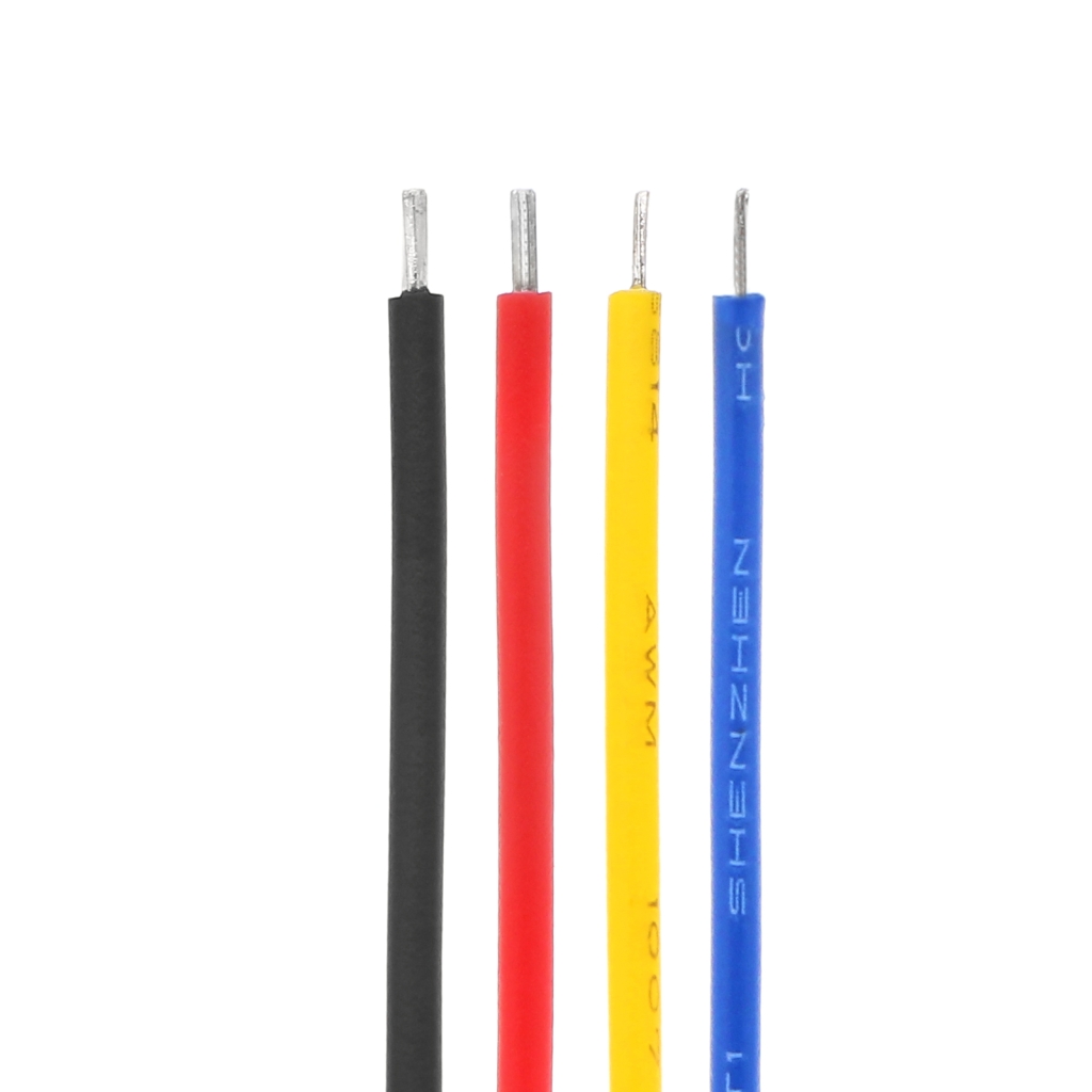 Compatible battery replacement for Nvidia ST8