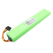 Battery for Neato Botvac 75