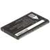 Nubia WD660