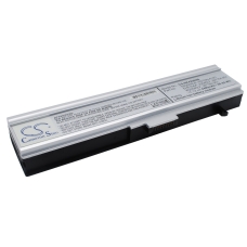Reemplazo de batería compatible para Compaq 397164-001,EH510AA,HSTNN-A14C,W22044LB,W22045LF