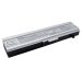 HP Business Notebook NX4300