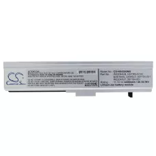 Reemplazo de batería compatible para Compaq 397164-001,EH510AA,HSTNN-A14C,W22044LB,W22045LF