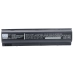 Compaq Pavilion dv1444ea